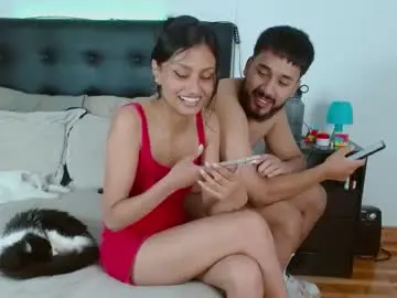 Chaturbate Free Live Porn of sweetyiris