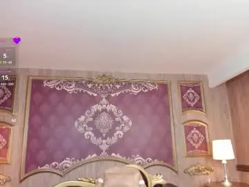 Chaturbate Adult Webcams of tanishagreyy