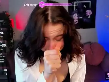 Chaturbate Watch Live Sex Cams of thepretty_kitty