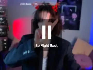 Chaturbate Free Porn Cam of thepretty_kitty