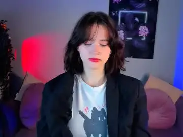 thepretty_kitty from chaturbate