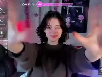 Chaturbate Free Live Porn of thepretty_kitty