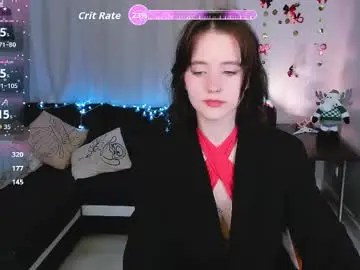 Chaturbate Free Live Porn of thepretty_kitty