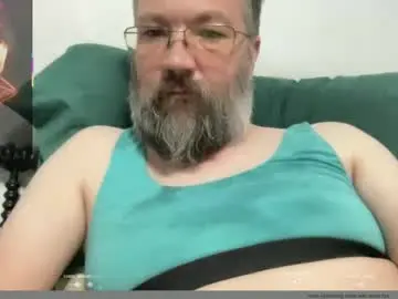 Chaturbate Free Porn Cam of tmosmun