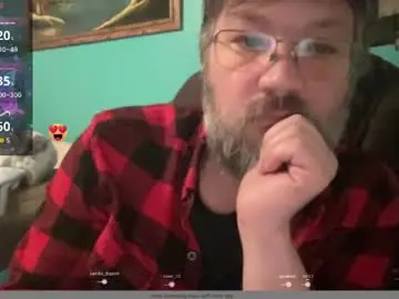 Chaturbate Nude Webcam of tmosmun