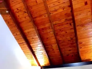 Chaturbate Nude Webcam of tom_bailey_