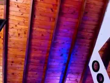 Chaturbate Private Sex Chat of tom_bailey_