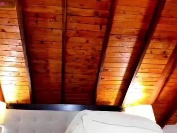 Chaturbate Adult Video Chat of tom_bailey_