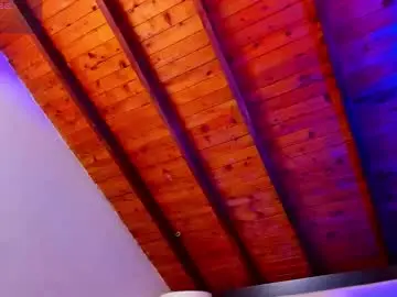 Chaturbate Free Porn Cam of tom_bailey_