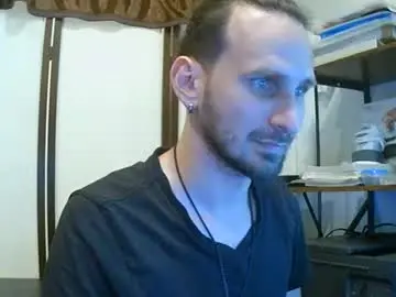 Chaturbate Live Sex Cam of tornado2156