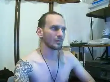 Chaturbate Live Sex of tornado2156