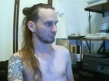 Chaturbate Live Porn of tornado2156