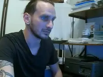 Chaturbate Best Webcam of tornado2156