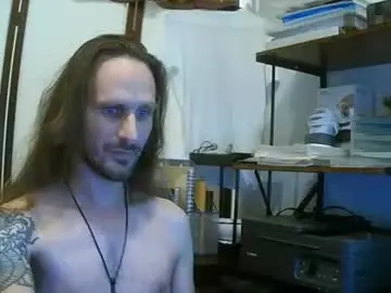 Chaturbate Live Porn of tornado2156