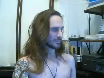 Chaturbate Free Porn Cam of tornado2156