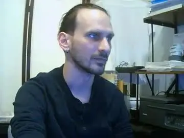 Chaturbate Adult Video Chat of tornado2156