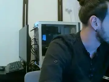 Chaturbate Best Webcam of tornado2156