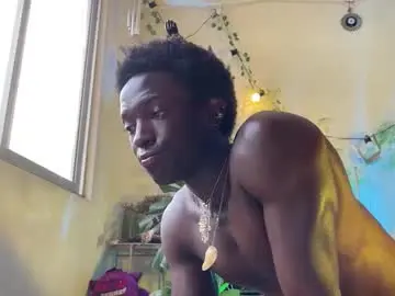 Chaturbate Adult Webcams of valent1nn