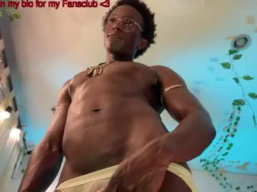 valent1nn from chaturbate