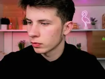 Chaturbate Best live sex cam show of veldi_to