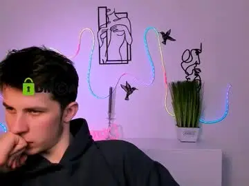 Chaturbate Best Webcam of veldi_to