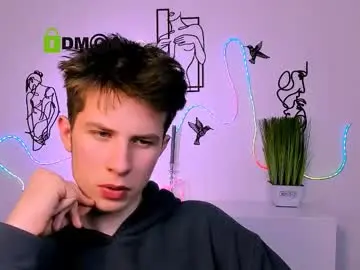 Chaturbate Adult Webcam of veldi_to