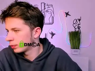 Chaturbate Sex Cam of veldi_to