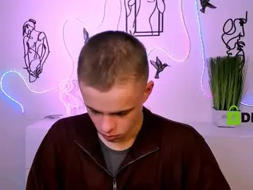 Chaturbate Sex Cam of veldi_to