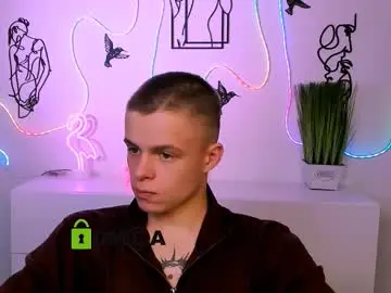 Chaturbate Adult Webcams of veldi_to