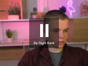 Chaturbate Free Porn Cam of veldi_to