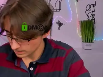 Chaturbate Adult Video Chat of veldi_to