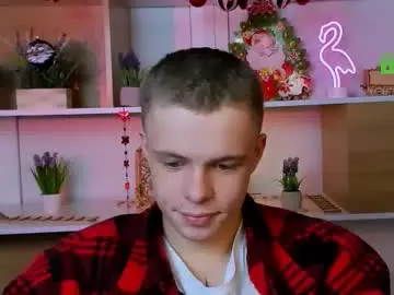 Chaturbate Best Webcam of veldi_to