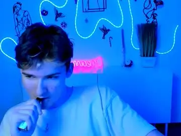 Chaturbate Live Porn of veldi_to