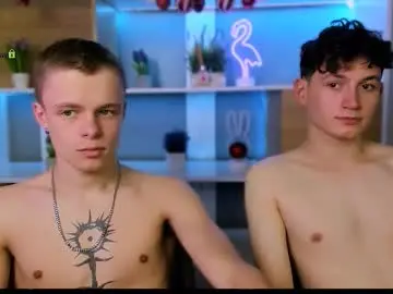 Chaturbate Private Sex Chat of veldi_to