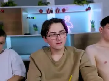 Chaturbate Live Sex of veldi_to