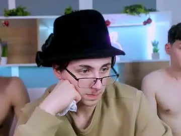 Chaturbate Free Live Porn of veldi_to