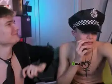 Chaturbate Best live sex cam show of veldi_to