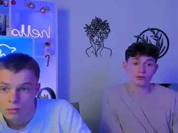 Chaturbate Adult Video Chat of veldi_to