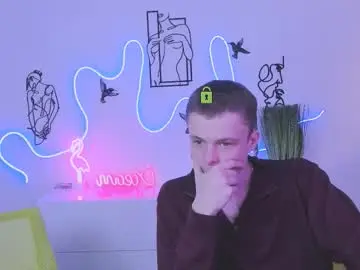 Chaturbate Live Sex of veldi_to