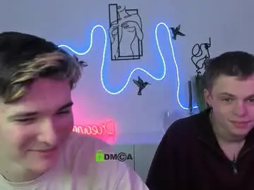 Chaturbate Watch Live Sex Cams of veldi_to