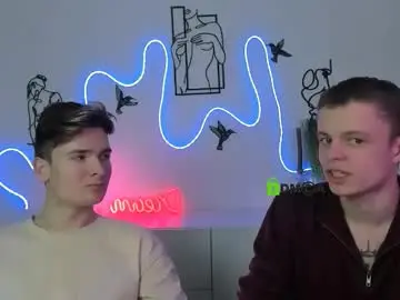 Chaturbate Adult Webcams of veldi_to