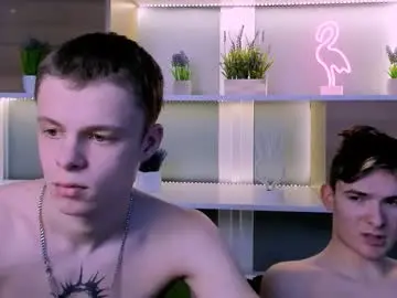 Chaturbate Sex Cam of veldi_to