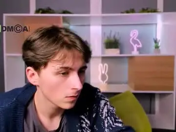 Chaturbate Best live sex cam show of veldi_to