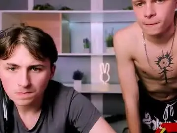 veldi_to from chaturbate