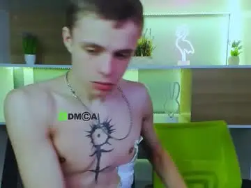 Chaturbate Best live sex cam show of veldi_to