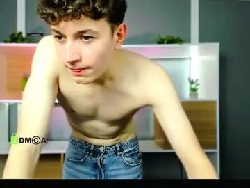 Chaturbate Free Live Porn of veldi_to