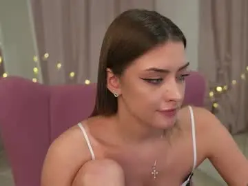 venera_style from chaturbate