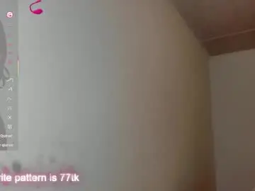 Chaturbate Adult Webcam of vixenevaa