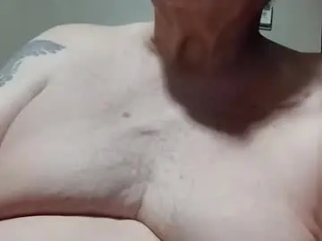 Chaturbate Live Sex of welldny