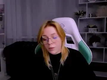 Chaturbate Free Live Porn of wild_berry_soul